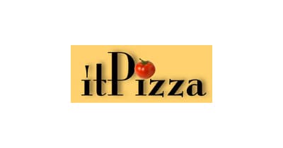 Itpizza