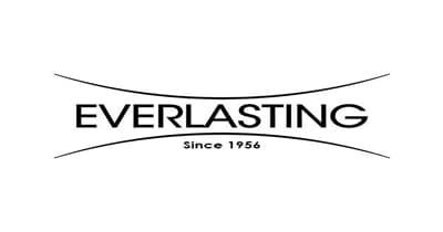 Everlasting