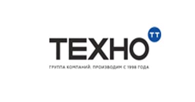 Техно-ТТ