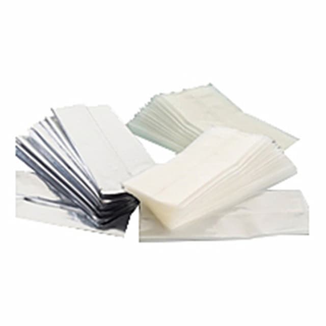 Пакеты вакуумные LAVA 16Х25 см 50 шт VL0021