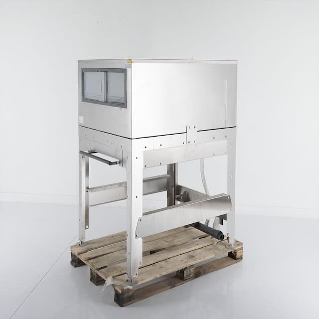 Бункер для льда Follett E-ITS500NS-30 арт. 10-31253 (Восстановленное 1 шт)