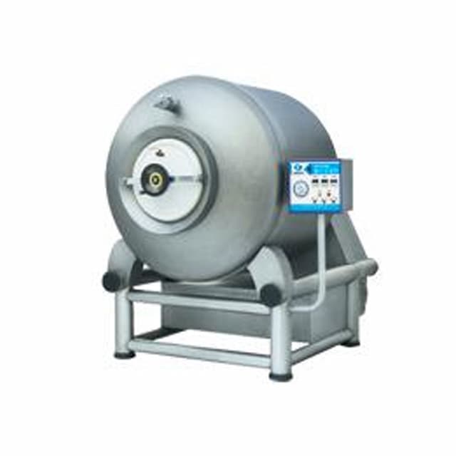 Массажер вакуумный Magikon GR500