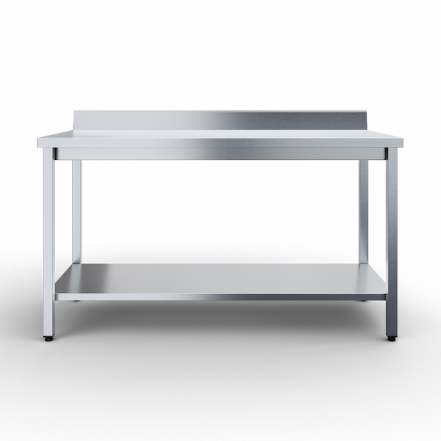 Стол производственный Rada СТПУЧ-13/6-С