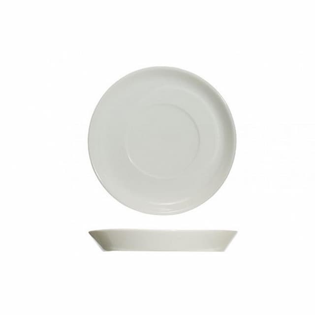 Блюдце d 12 см CosyTrendy OSLO 8950012