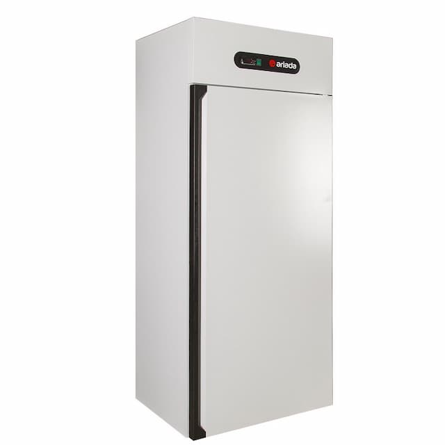 Холодильный шкаф Ариада Aria A700MX