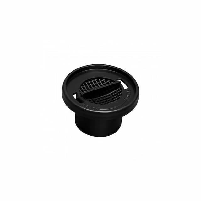 Угольный фильтр для винных шкафов Meyvel