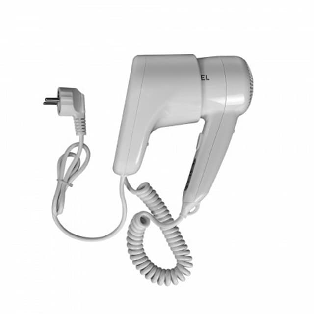 Фен настенный MEYVEL MF2-1300 (White)