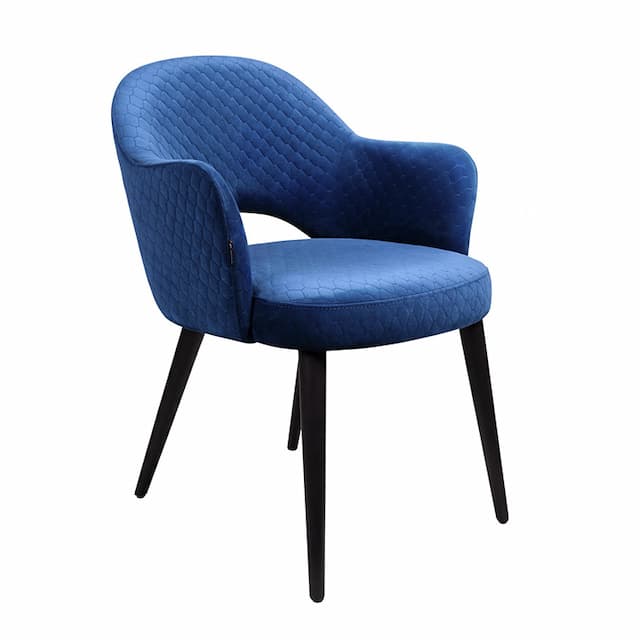 Полукресло CorsaStyle Ray (Рэй)