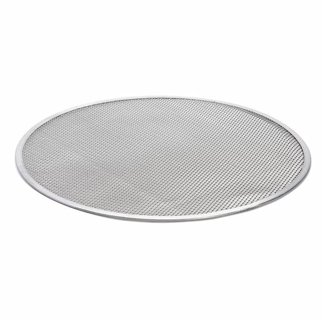 Противень-сетка для пиццы De Buyer 7350.48