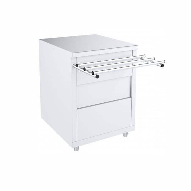 Стол нейтральный ПищТех Лира-Профи СН/ЛП-70