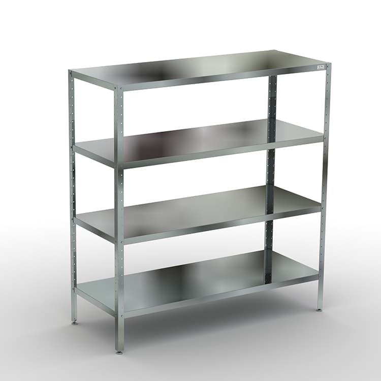 cec9902cb4b46650c0a86f528f25f71a.jfif