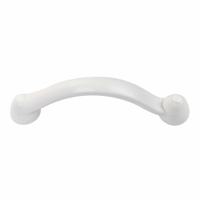 Поручень настенный MED-MOS МСПП-С1