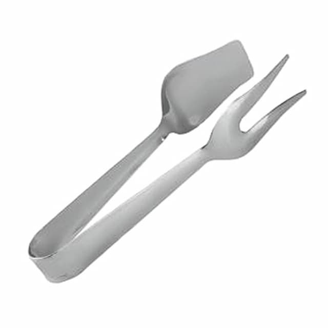 Щипцы для мяса MACO TNG5