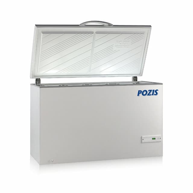 Ларь морозильный Pozis FH-250-1
