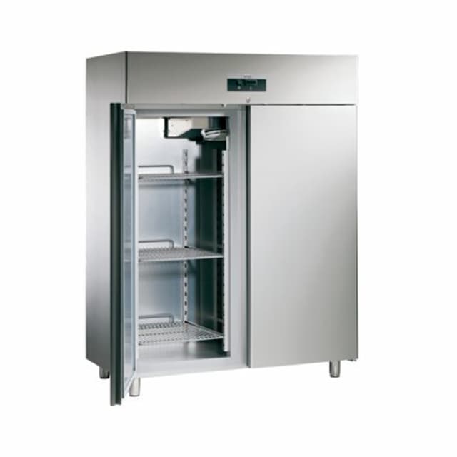 Шкаф морозильный SAGI HD150B