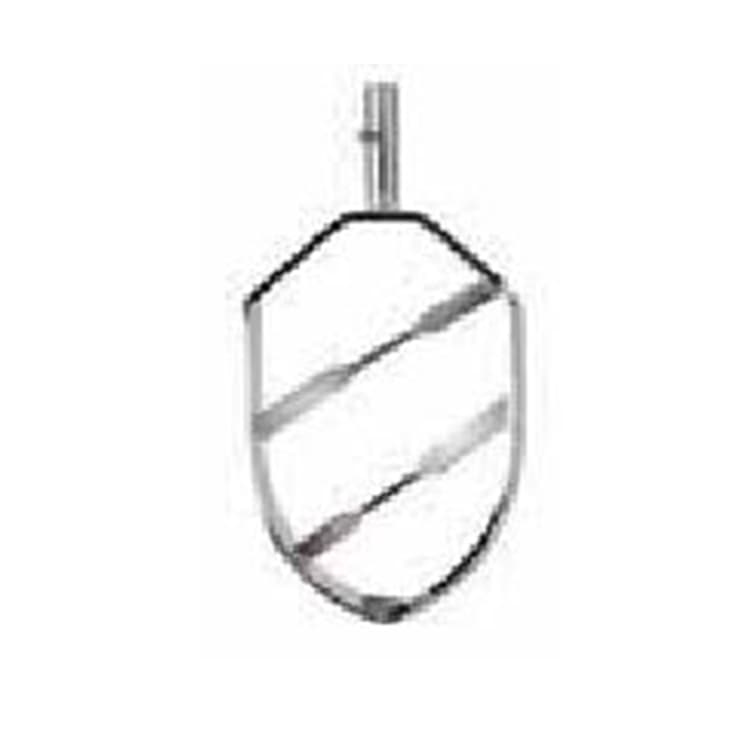 Лопатка миксера Bear Varimixer R60-27M