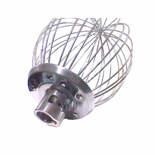 Венчик Sinmag для SM 401