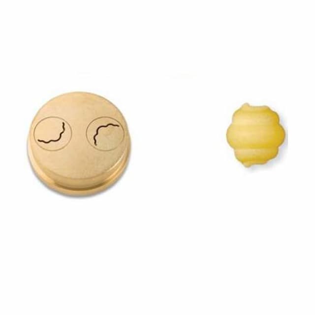 Насадка для Imperia Chef in Casa Conchiglie