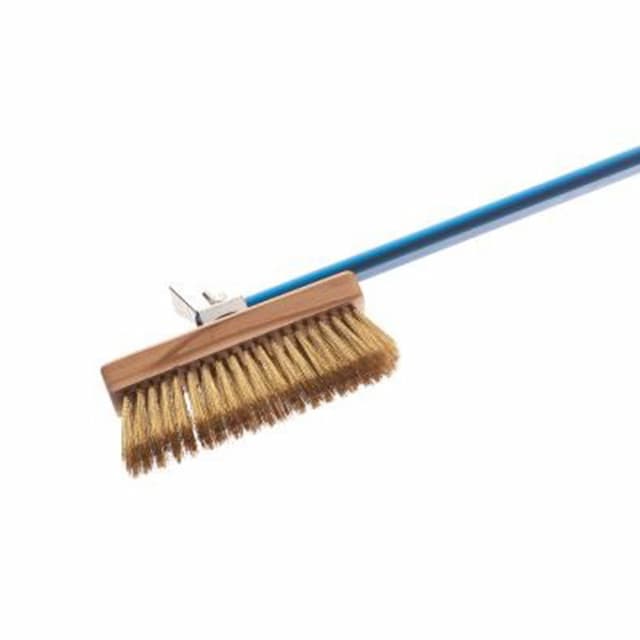 Щетка для чистки печи Itpizza   AC-SPN/120