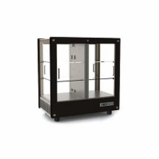 Витрина для шоколада Expo TC20V