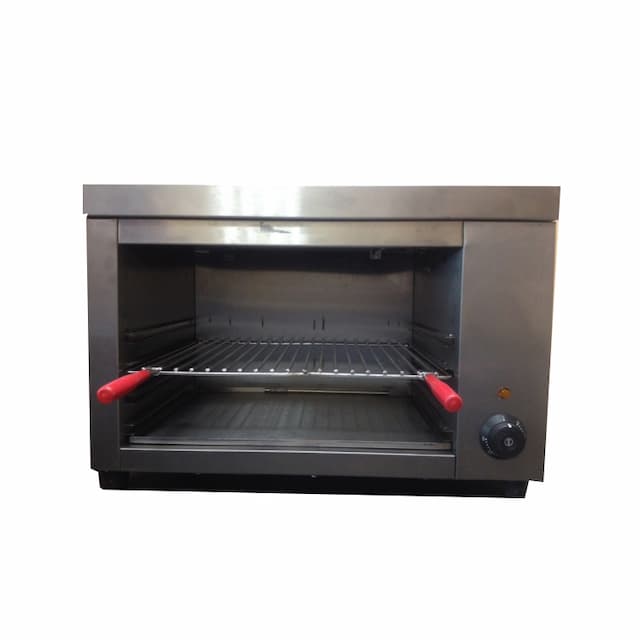 Гриль саламандер электрический AR IES-938