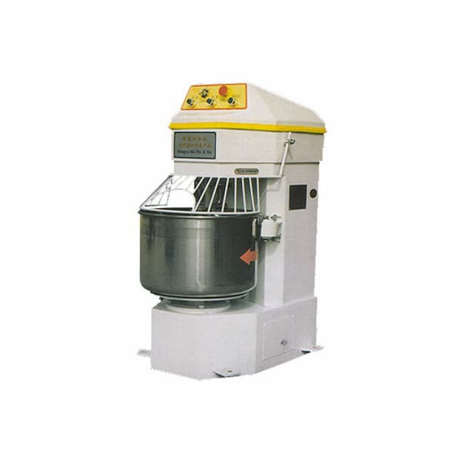 Машина тестомесильная FoodAtlas Pro HS-30 (AR)