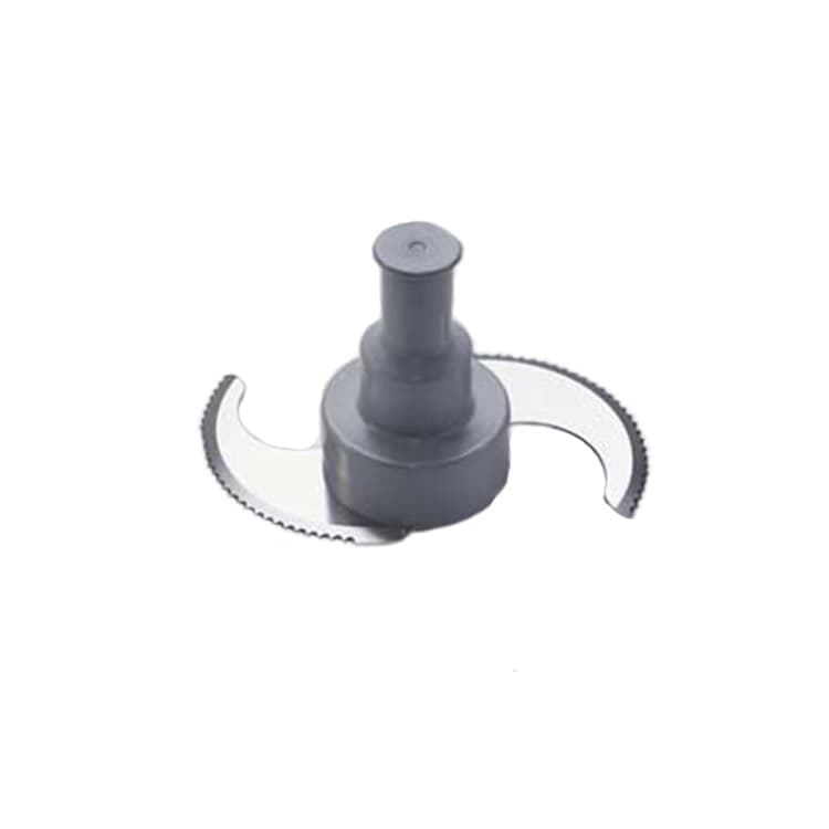 Нож для куттера ROBOT COUPE 27120