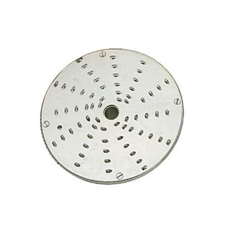 Диск терка ROBOT COUPE 27148 1,5мм