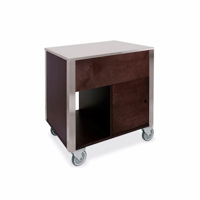 Модуль нейтральный MetalCarrelli 6900.A02RAL (цвет по RAL)