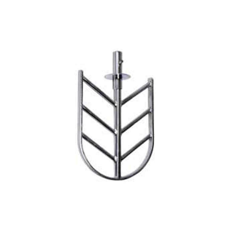 Лопатка STARmix SP100X