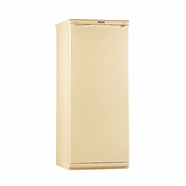 Морозильник Pozis СВИЯГА 106-2 C бежевый