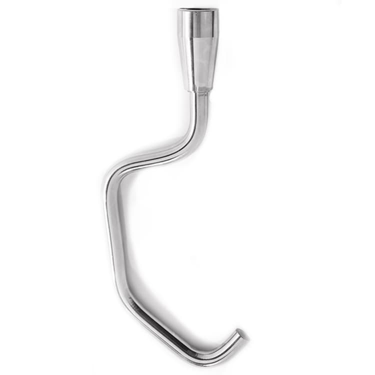 Насадка крюк Abat для МПЛ-60