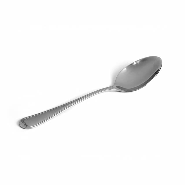 Столовая ложка Gastrotop 2.50 А082