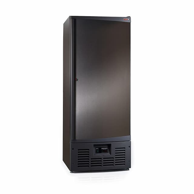 Морозильный шкаф Ариада RAPSODY R700L